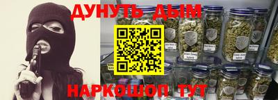 МДМА Заволжье