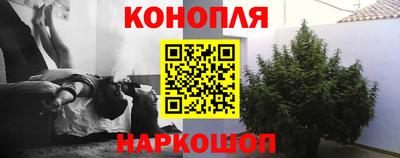гидра Ипатово