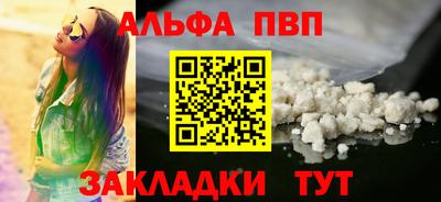 MESCALINE Изобильный
