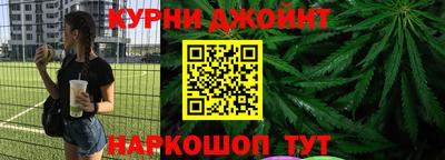 прущие грибы Ирбит
