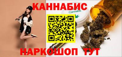 прущие грибы Ирбит