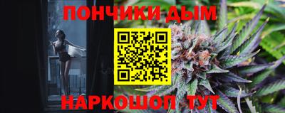 тгк Заводоуковск