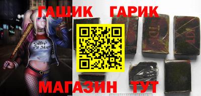 кокаин перу Жуковский